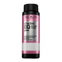Redken-2023-NA-SEQBI-Haircolor-Reno-Ecom-Kit-ATF-Packshot-2000x2000